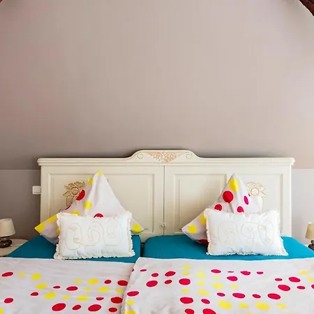 Lovely With Ac And Big Private Terrace Zellwiller